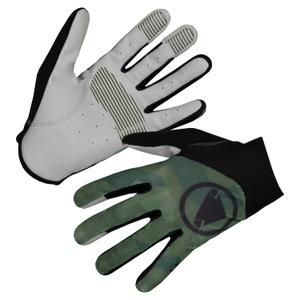 re1258to-fahrradhandschuhe-endura-hummvee-icon-lite-tonalolive
