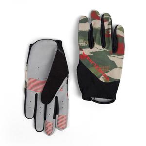 re1258tw-lange-handschuhe-endura-hummvee-lite-icon-tw-tweed-green