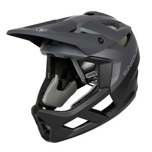 re1518bk-city-helm-endura-mt500-schwarz
