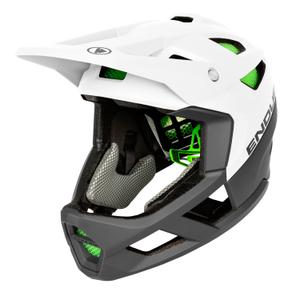 re1518wh-city-helm-endura-mt500-weiss