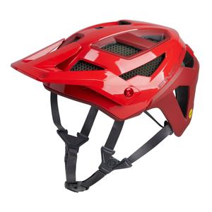 re1536brk-helm-endura-mt500-mips3-brick