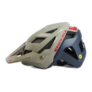 re1536mu-mountainbike-helm-endura-mt500-mips-pilz