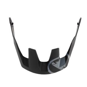 re1561bk-visier-fahrradhelm-endura-singletrack-e1548-e1552-schwarz