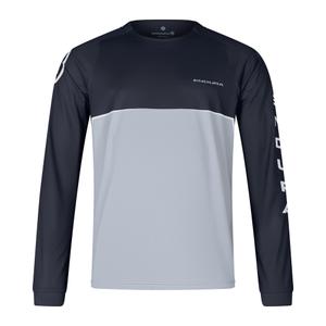 re5107bk-langarmshirt-mit-print-endura-core-schwarz