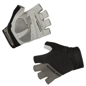 re7127bk-faustlinge-kind-endura-hummvee-plus-schwarz