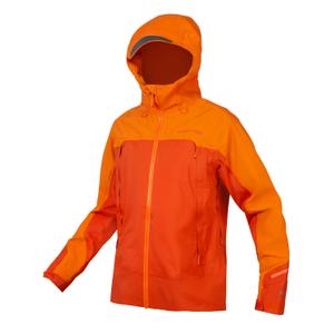 re9152oh-regenjacke-endura-mt500-ii-ernte