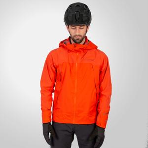 re9152pa-regenjacke-endura-mt500-ii-paprika