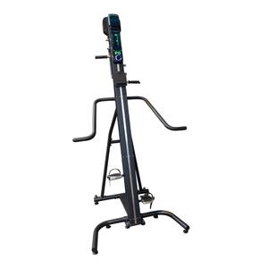 cl300-krafttrainingsgerat-endurance-endurance-climber-schwarz-116-8-x117-7x223-5-cm
