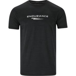 e173498-1001-t-shirt-endurance-portofino-schwarz