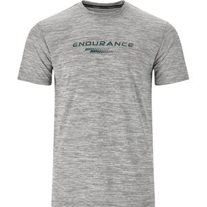 e173498-1038-t-shirt-endurance-portofino-mittelgrau-melange