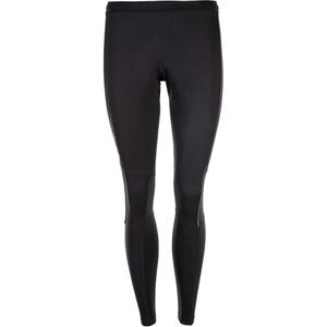 e182452-1001-damen-wasserdichte-leggings-endurance-mahana-xql-schwarz