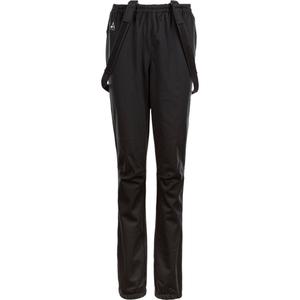 e183275-1001-skihose-endurance-zora-xcs-schwarz