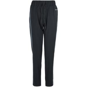 e183362-1001-trainingshose-damen-endurance-phile-schwarz