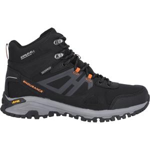 e184185-1001-wanderschuhe-endurance-museu-u-vibram-schwarz
