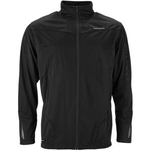 e201873-1001-trainingsjacke-endurance-cluson-schwarz