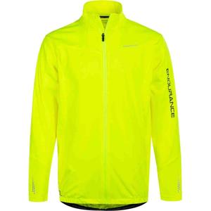 e201873-5001-trainingsjacke-endurance-cluson-sicherheitsgelb