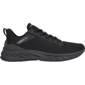 e212346-1001-sneakers-endurance-humrent-lite-schwarz
