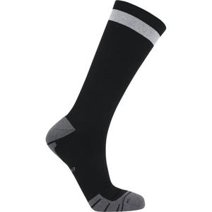 e213306-1001-kompressionsstrumpfe-endurance-torent-schwarz