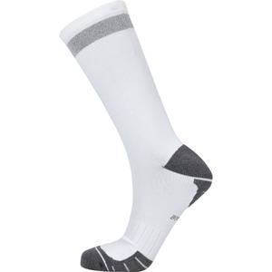 e213306-1002-kompressionsstrumpfe-endurance-torent-weiss