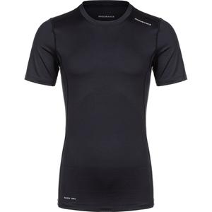 product/e/n/endurance_e213842-1001_black_1.jpg