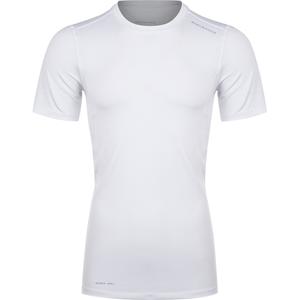 e213842-1002-kurzarmunterhemd-endurance-power-weiss