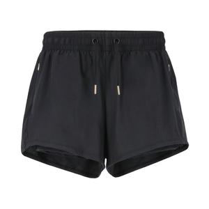 e221246-1001-2in1-shorts-fur-damen-endurance-eslaire-schwarz