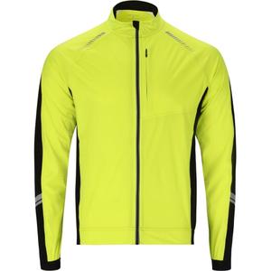 e223437-5001-jacke-endurance-wales-sicherheitsgelb