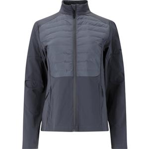 e223450-1173-regenjacke-fur-damen-endurance-beistyla-primaloft-blauer-schatten