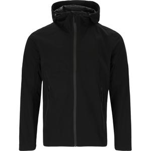 e223491-1001-regenjacke-endurance-komint-schwarz