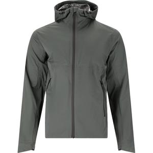 e223491-3067-regenjacke-endurance-komint-urbaner-chic
