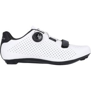 e224409-1002-schuhe-endurance-kukanol-weiss