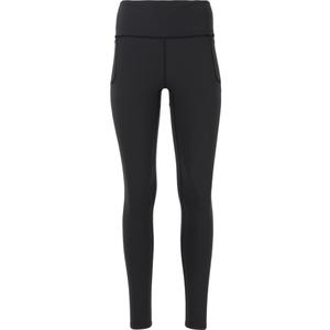 e241361-1001-leggings-damen-endurance-move-schwarz