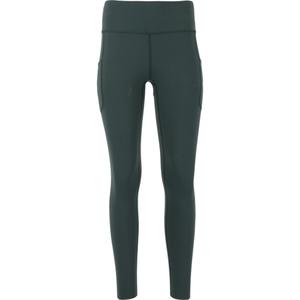 e241361-1209-leggings-damen-endurance-move-zauberwald