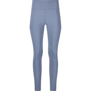 e241361-2170-leggings-damen-endurance-move-unendlich