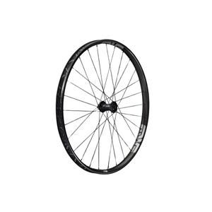 product/e/n/enve_100-2019-002_noir_1.jpg