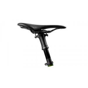 300-1013-001-sattelstutze-enve-g-series-dropper-schwarz-40x27-2-mm