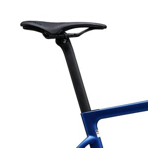 300-1033-011-sattelstutze-enve-melee-fray-schwarz-275-mm