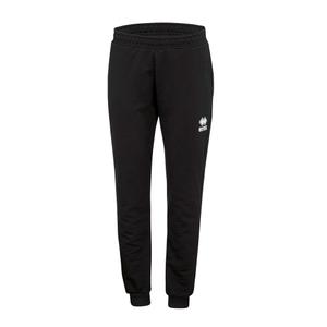 ep0x0z00120-damen-jogginghose-errea-layla-schwarz