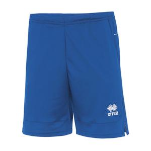 product/e/p/ep1g1z01500_1.jpg