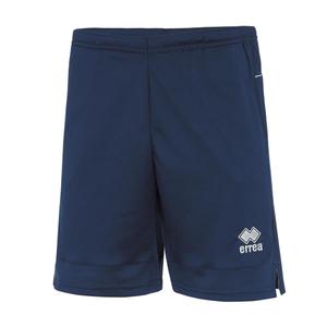 ep1g1z01900-shorts-fur-kinder-errea-speed-marineblau-weiss