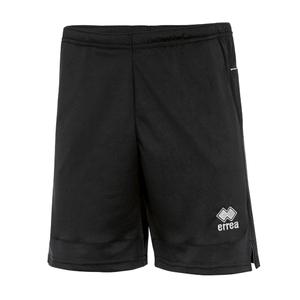 ep1g1z02500-shorts-fur-kinder-errea-speed-schwarz-weiss