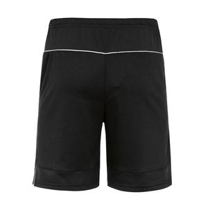 product/e/p/ep1g1z02500_2.jpg