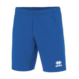 ep1i1z00070-shorts-fur-kinder-errea-ilie-blau