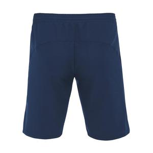 product/e/p/ep1i1z00090_2.jpg