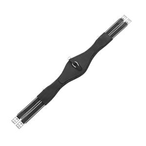 eth00002-black-geformter-leder-reitgurt-equestro-schwarz