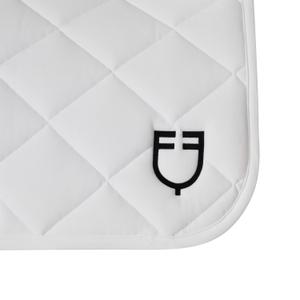 product/e/q/equestro_eth09012-white_white_5.jpg