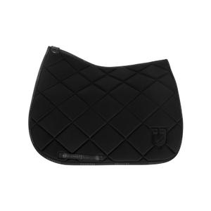 eth09022l-black-black-pferdetrainingsteppich-aus-technischem-gewebe-mit-logo-equestro-schwarz-schwarz