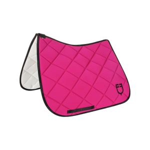 eth09022l-fucsia-black-pferdetrainingsteppich-aus-technischem-gewebe-mit-logo-equestro-fucsia-black