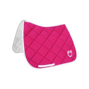 eth09022l-fucsia-white-pferdetrainingsteppich-aus-technischem-gewebe-mit-logo-equestro-fucsia-white