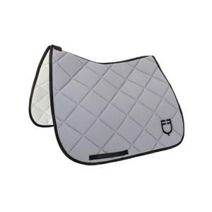 eth09022l-grey-black-pferdetrainingsteppich-aus-technischem-gewebe-mit-logo-equestro-grau-schwarz